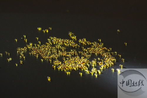沁阳汽车零部件车间喷砂处理